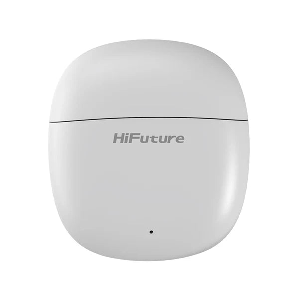 ColorBuds 2 (White) - Shop Authentic All(s) from Maybrands - for as low as ₦30500! 