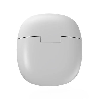 ColorBuds 2 (White) - Shop Authentic All(s) from Maybrands - for as low as ₦30500! 