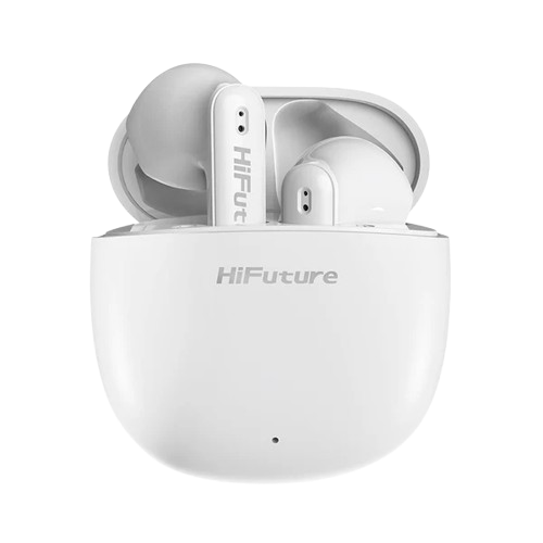 ColorBuds 2 (White) - Shop Authentic All(s) from Maybrands - for as low as ₦30500! 