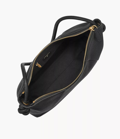 Willa Leather Shoulder Bag ZB11119001 - Shop Authentic FOSWOMBAG(s) from Maybrands - for as low as ₦379000! 