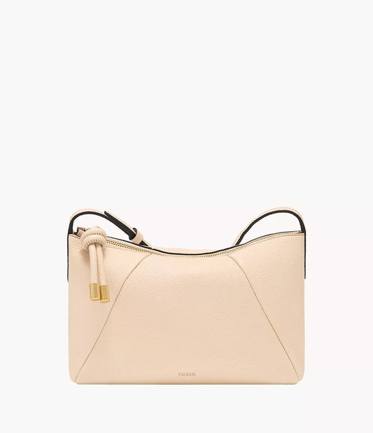 Willa Leather Small Crossbody Bag ZB11172120