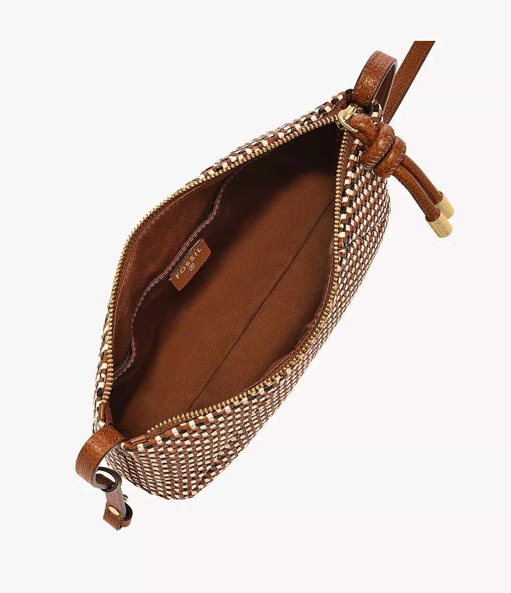 Willa Small Crossbody Bag ZB11220249 - Shop Authentic FOSWOMBAG(s) from Maybrands - for as low as ₦301500! 