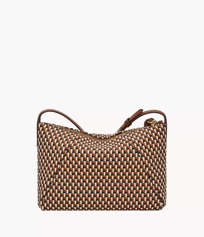 Willa Small Crossbody Bag ZB11220249 - Shop Authentic FOSWOMBAG(s) from Maybrands - for as low as ₦301500! 