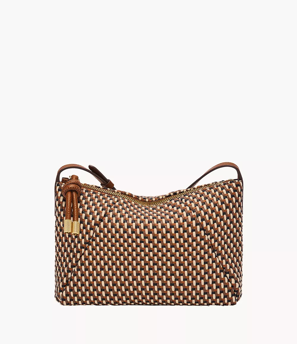 Willa Small Crossbody Bag ZB11220249 - Shop Authentic FOSWOMBAG(s) from Maybrands - for as low as ₦301500! 