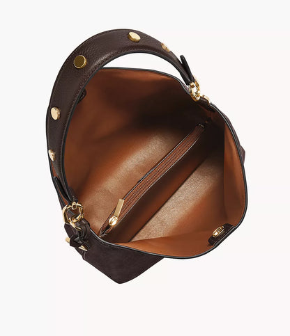 Jessie Bucket Shoulder Bag ZB11253203 - Shop Authentic FOSWOMBAG(s) from Maybrands - for as low as ₦857000! 