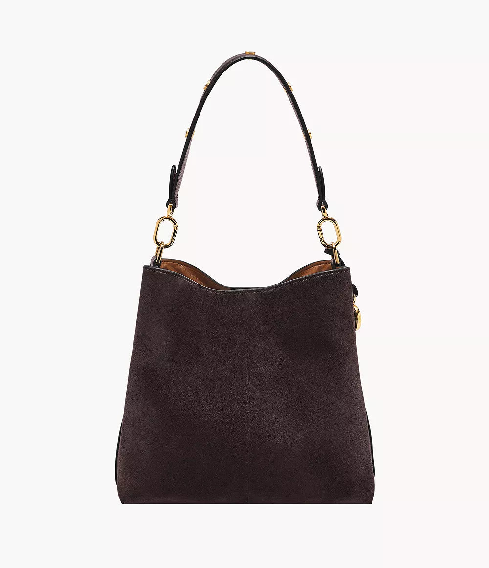 Jessie Bucket Shoulder Bag ZB11253203 - Shop Authentic FOSWOMBAG(s) from Maybrands - for as low as ₦857000! 