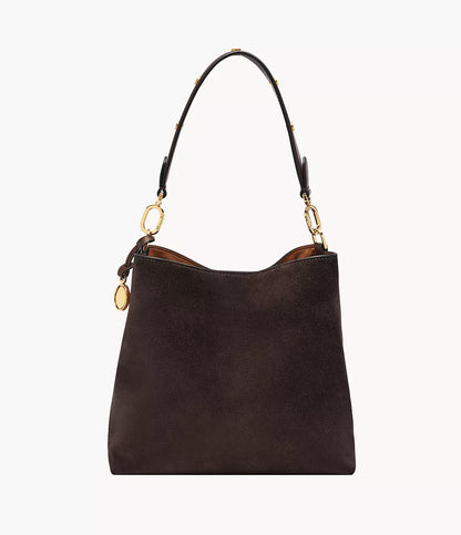 Jessie Bucket Shoulder Bag ZB11253203 - Shop Authentic FOSWOMBAG(s) from Maybrands - for as low as ₦857000! 