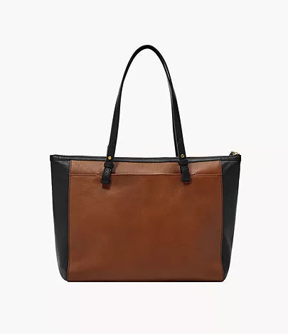 ZB1829015-Fossil Rachel Tote for Women - Shop Authentic handbags(s) from Maybrands - for as low as ₦167000! 