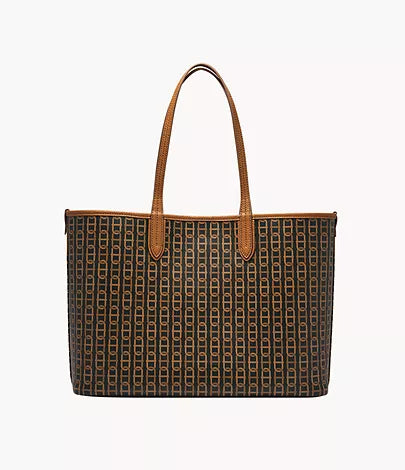 ZB1867914-Fossil Williamson Tote for Women - Shop Authentic handbags(s) from Maybrands - for as low as ₦231500! 