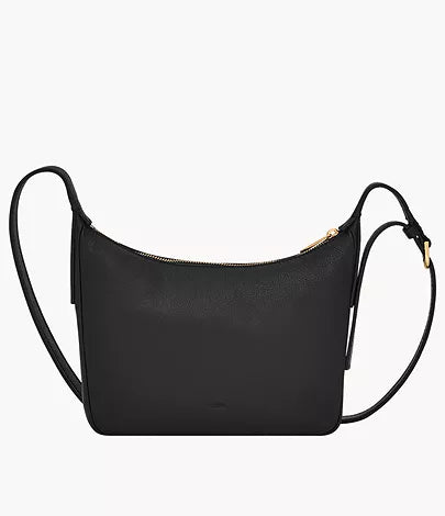 ZB1889001-Fossil Cecilia Leather Small Crossbody Bag for Women - Shop Authentic handbags(s) from Maybrands - for as low as ₦279000! 