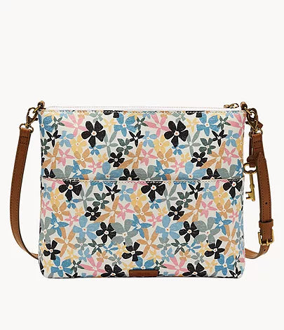 ZB7271729-Fossil Fiona Crossbody for Women - Shop Authentic handbags(s) from Maybrands - for as low as ₦120000! 