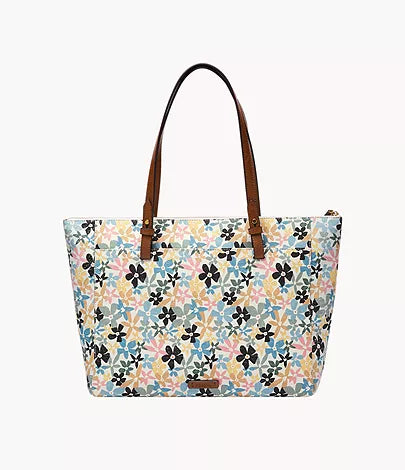 ZB7446729-Fossil Rachel Tote for Women - Shop Authentic handbags(s) from Maybrands - for as low as ₦148000! 