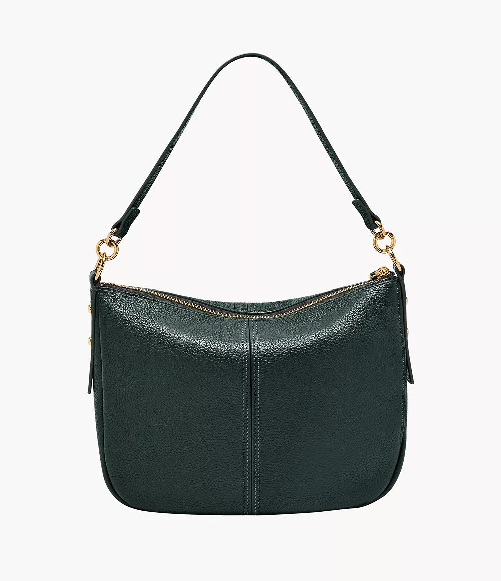Jolie Leather Crossbody Bag ZB7716307 - Shop Authentic FOSWOMBAG(s) from Maybrands - for as low as ₦447000! 
