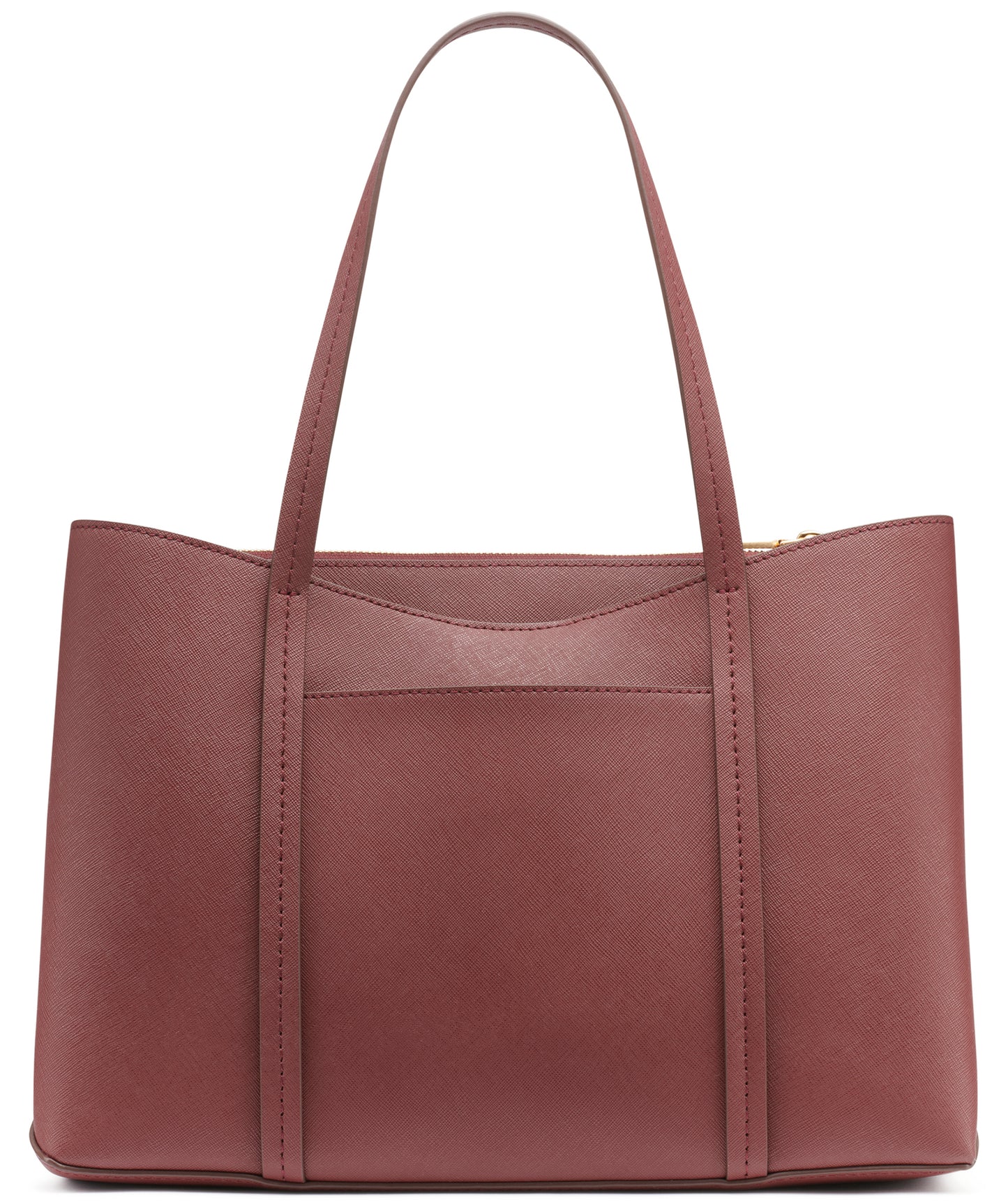 DKNY Nuri Tote Bag R53A1M10/AWN - Shop Authentic DKNFASBAG(s) from Maybrands - for as low as ₦567500! 