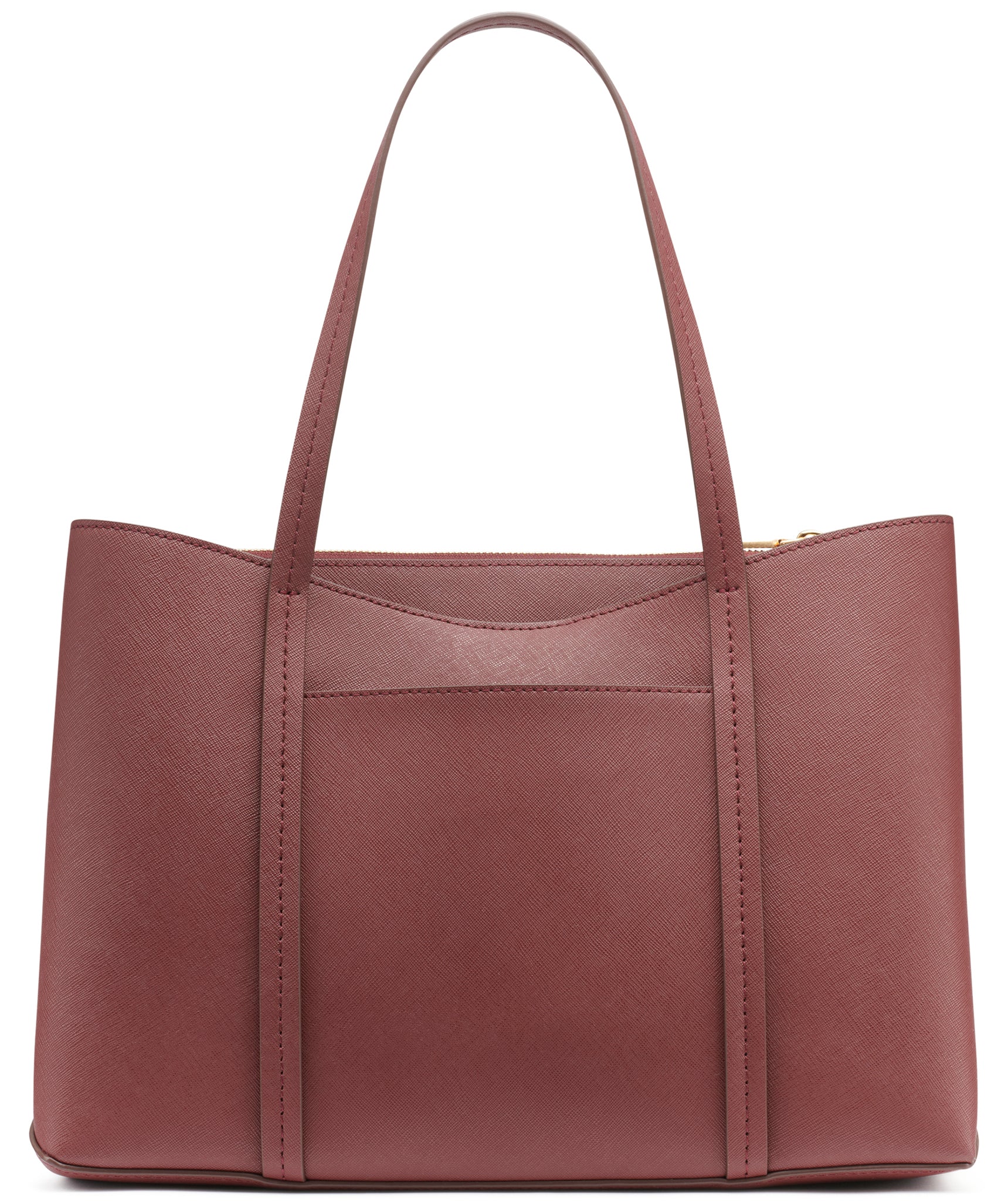 DKNY Nuri Tote Bag R53A1M10/AWN - Shop Authentic DKNFASBAG(s) from Maybrands - for as low as ₦567500! 