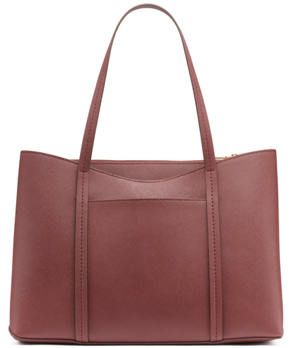 DKNY Nuri Tote Bag R53A1M10/AWN - Shop Authentic DKNFASBAG(s) from Maybrands - for as low as ₦567500! 