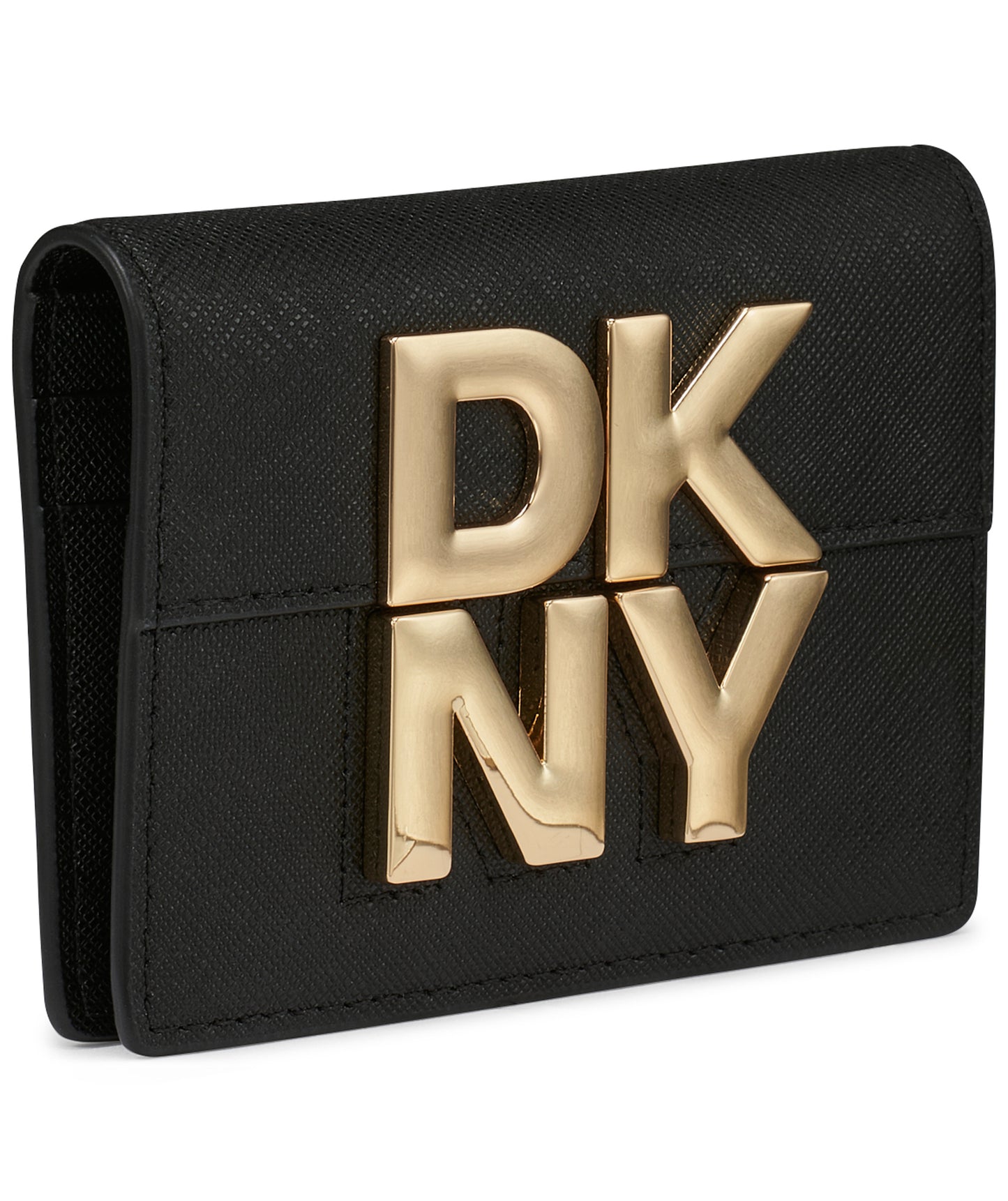 DKNY Echo Bifold Cardholder R53ZKE33/BGD - Shop Authentic DKNFASBAG(s) from Maybrands - for as low as ₦169000! 