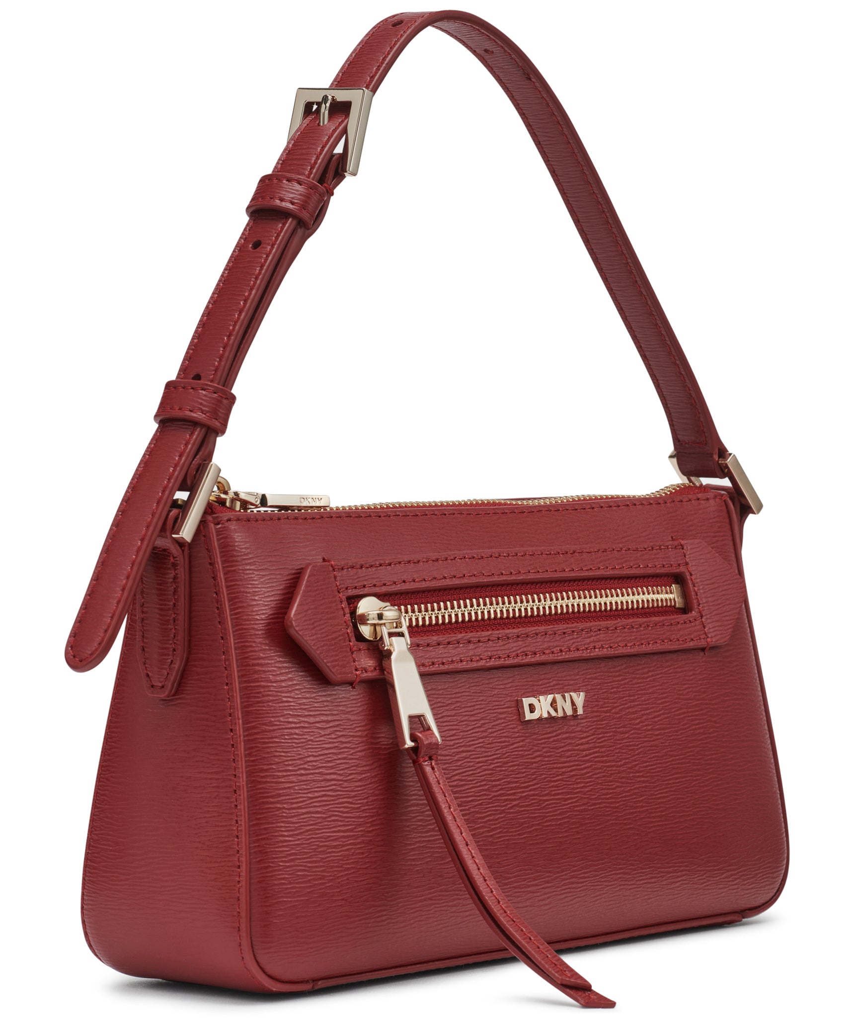 DKNY Bryant Crossbody Bag R42HKE18/RUB - Shop Authentic DKNFASBAG(s) from Maybrands - for as low as ₦328500! 