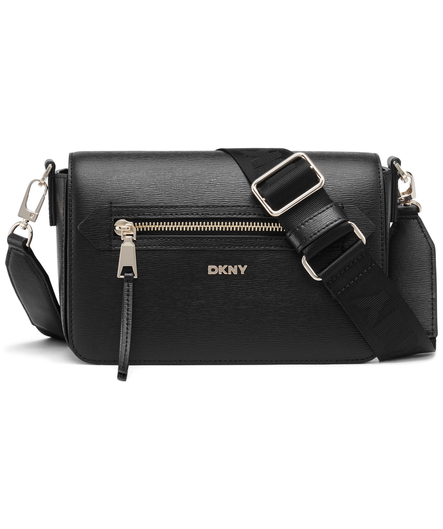 DKNY Bryant Ave Crossbody R42E3E21/BGD - Shop Authentic DKNFASBAG(s) from Maybrands - for as low as ₦394000! 