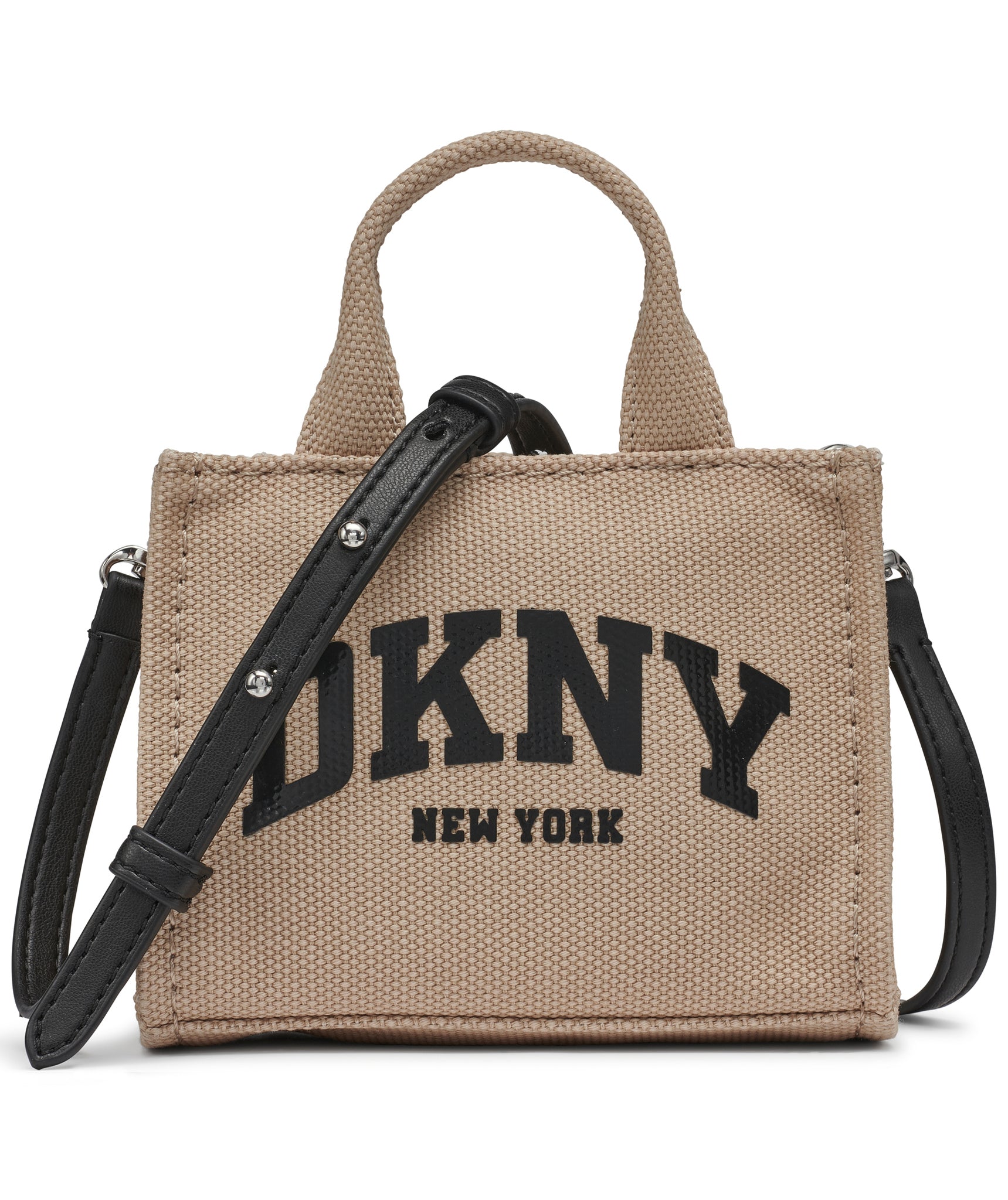 DKNY Hadlee Mini Bag R53AOM56/G6E - Shop Authentic DKNFASBAG(s) from Maybrands - for as low as ₦150500! 