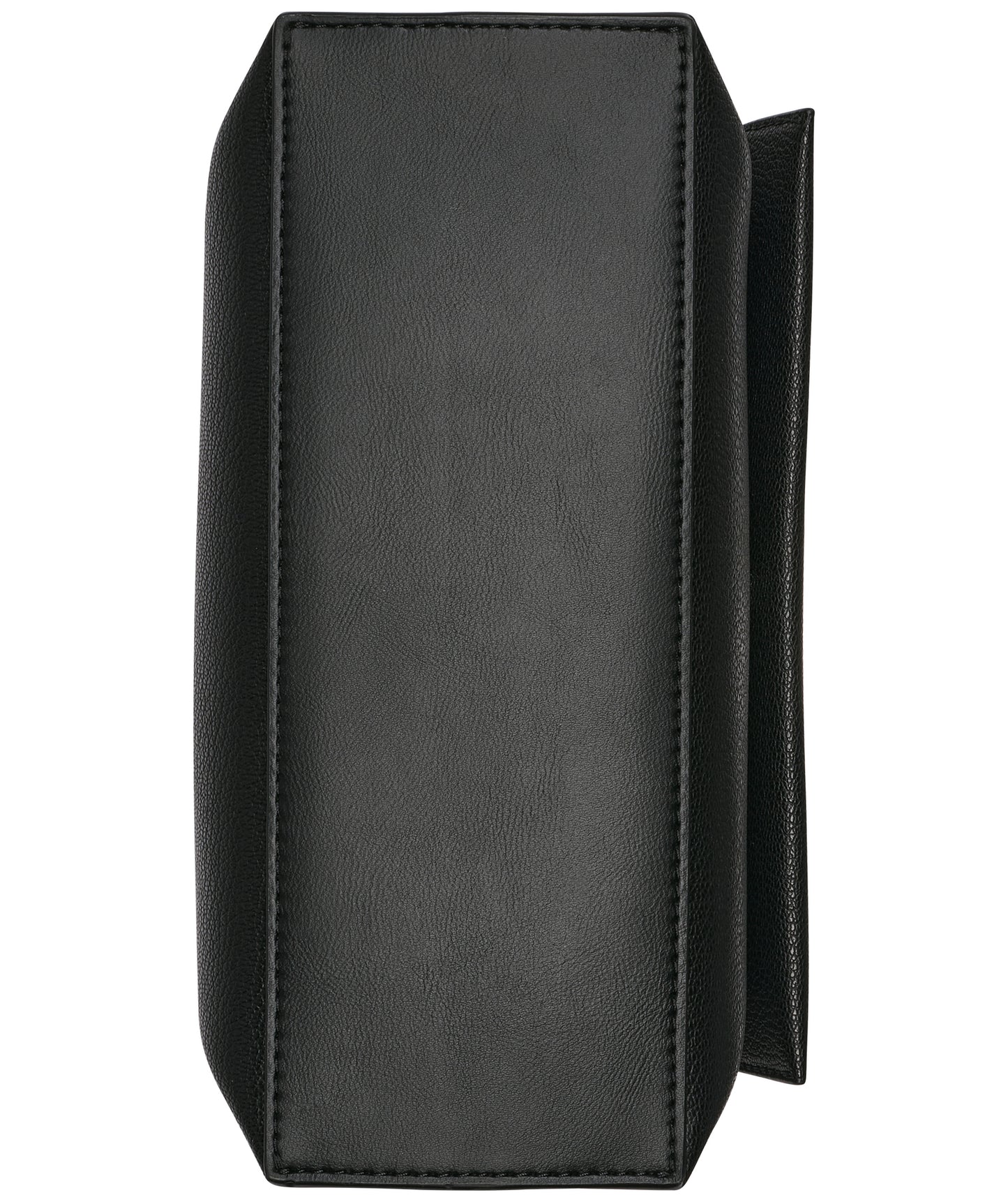 DKNY Alya Flap Crossbody bag R533CM01/BGD - Shop Authentic DKNFASBAG(s) from Maybrands - for as low as ₦483000! 