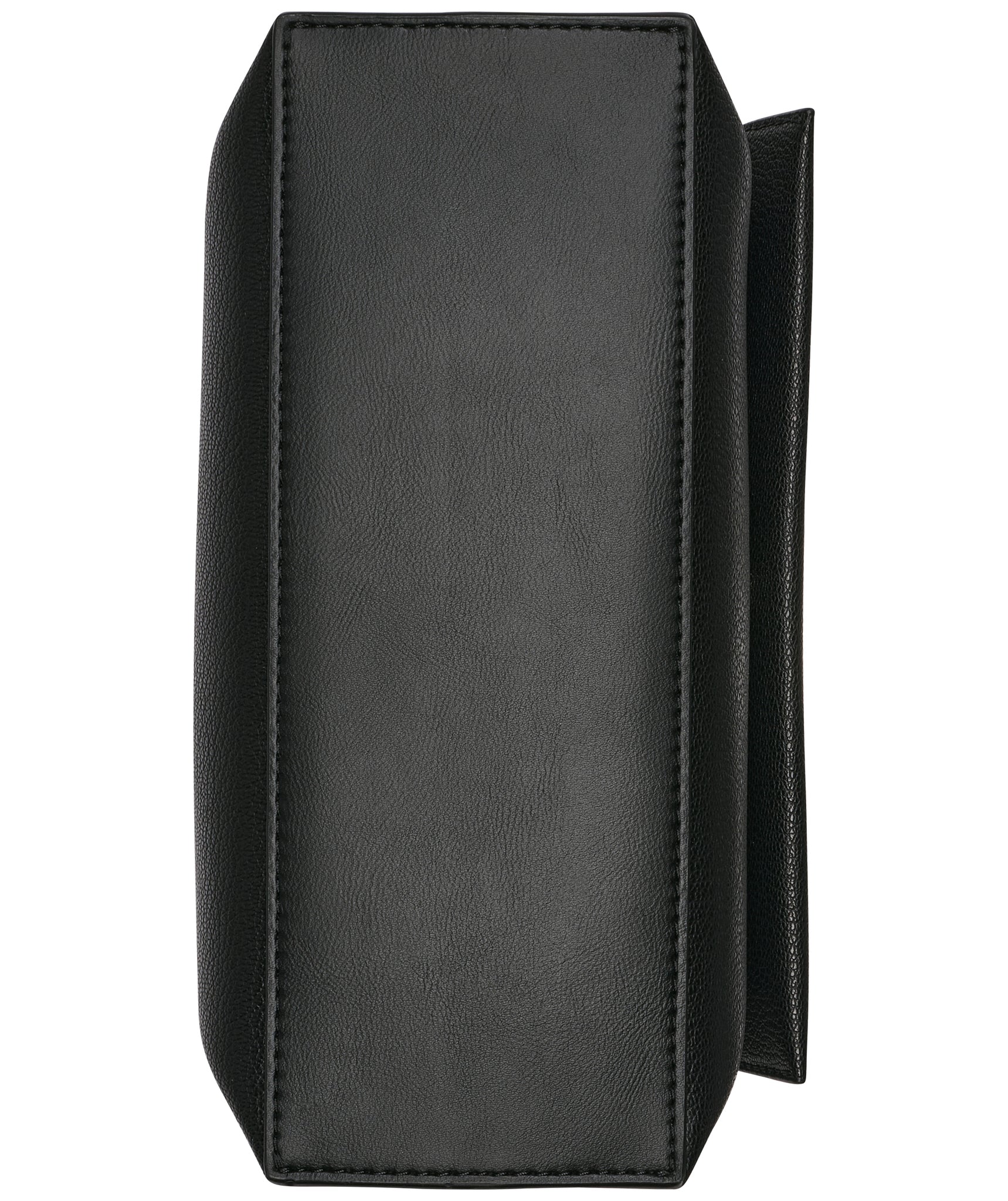 DKNY Alya Flap Crossbody bag R533CM01/BGD - Shop Authentic DKNFASBAG(s) from Maybrands - for as low as ₦483000! 