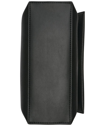 DKNY Alya Flap Crossbody bag R533CM01/BGD - Shop Authentic DKNFASBAG(s) from Maybrands - for as low as ₦483000! 