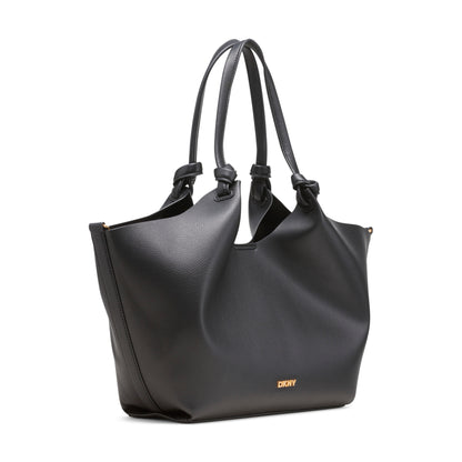 DKNY Paula Medium Commuter Tote R42BAE49/BGD - Shop Authentic DKNFASBAG(s) from Maybrands - for as low as ₦239500! 