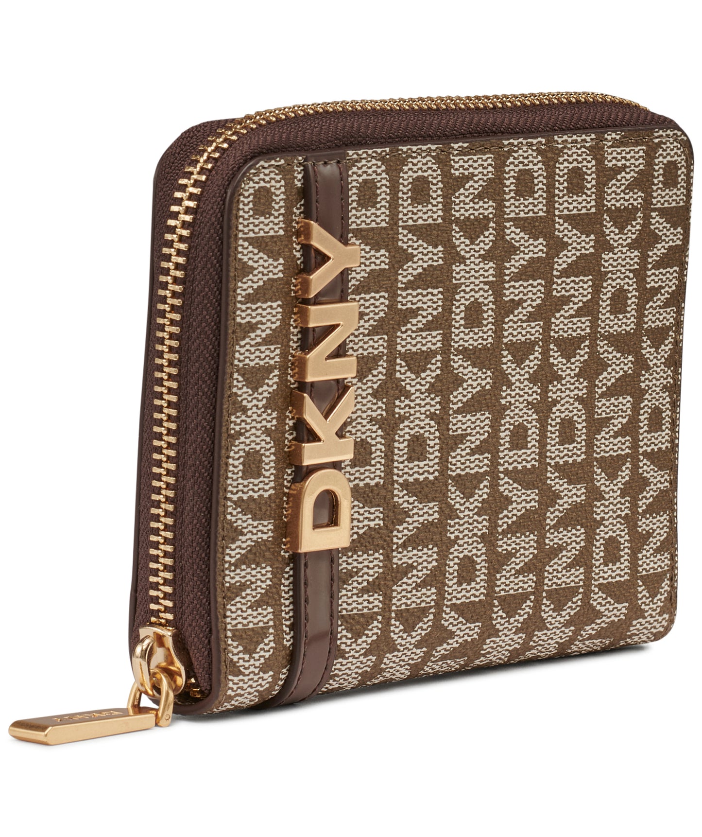 DKNY Avril SM Wallet  R5215M25/N42 - Shop Authentic DKNFASBAG(s) from Maybrands - for as low as ₦117500! 