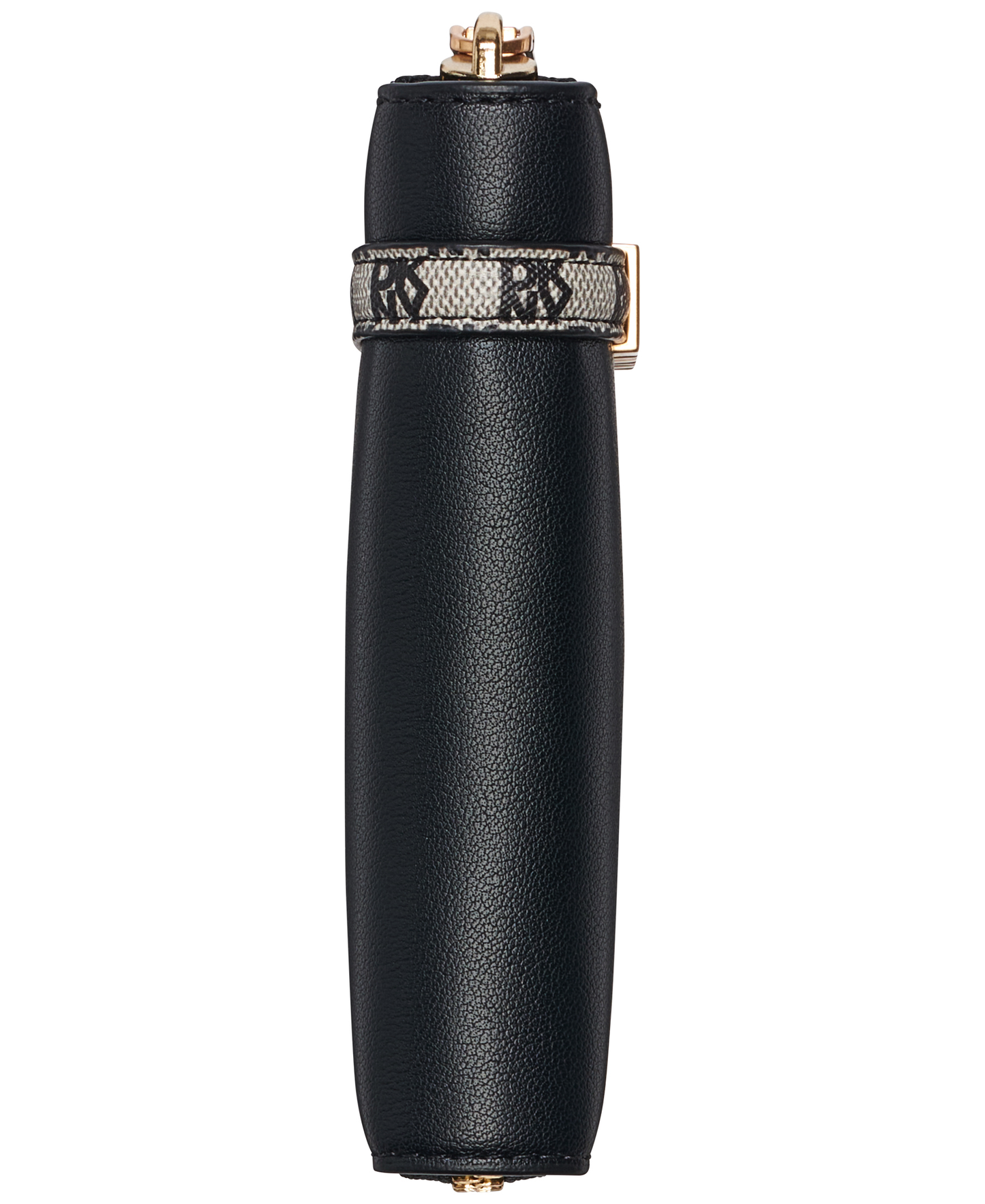 DKNY Avril Large Zip Wallet R6216M25/BGD - Shop Authentic DKNFASBAG(s) from Maybrands - for as low as ₦117500! 