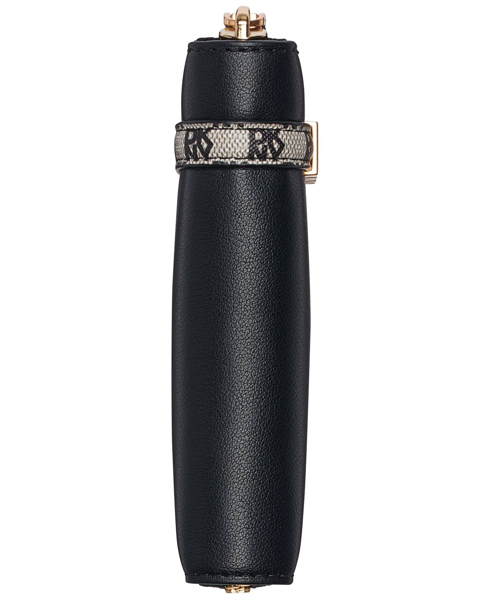 DKNY Avril Large Zip Wallet R6216M25/BGD - Shop Authentic DKNFASBAG(s) from Maybrands - for as low as ₦117500! 