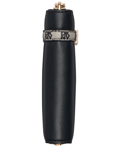 DKNY Avril Large Zip Wallet R6216M25/BGD - Shop Authentic DKNFASBAG(s) from Maybrands - for as low as ₦117500! 