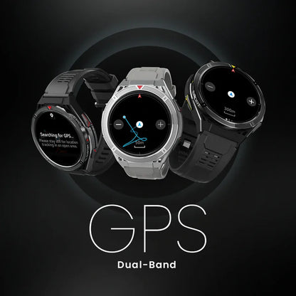 HiFuture/Active- Black-Red - Shop Authentic HIFSMTWAT(s) from Maybrands - for as low as ₦266500! 