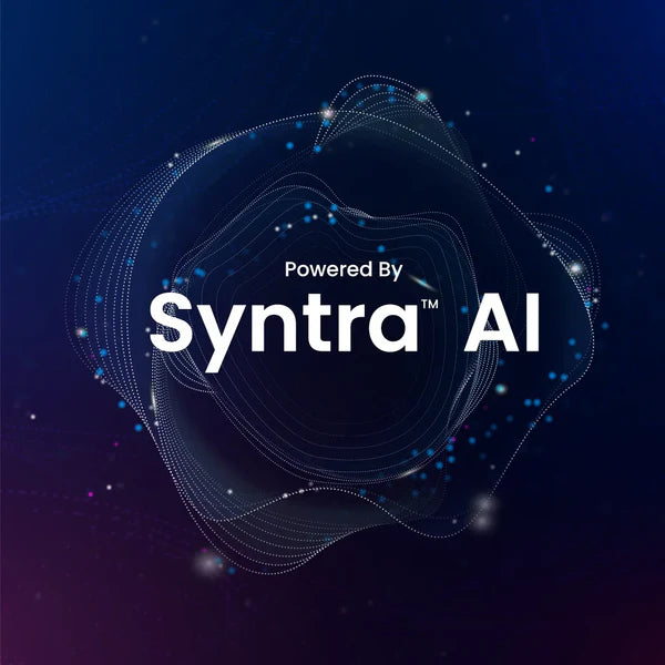 HiFuture/Active- Black-Red - Shop Authentic HIFSMTWAT(s) from Maybrands - for as low as ₦266500! 