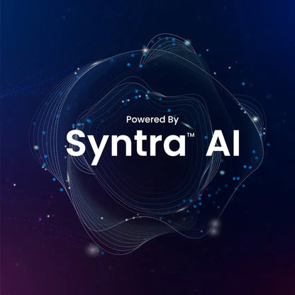 HiFuture/Active- Black-Red - Shop Authentic HIFSMTWAT(s) from Maybrands - for as low as ₦266500! 