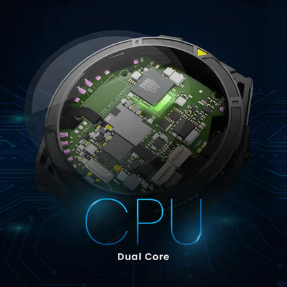 HiFuture/Active- Black-Red - Shop Authentic HIFSMTWAT(s) from Maybrands - for as low as ₦266500! 