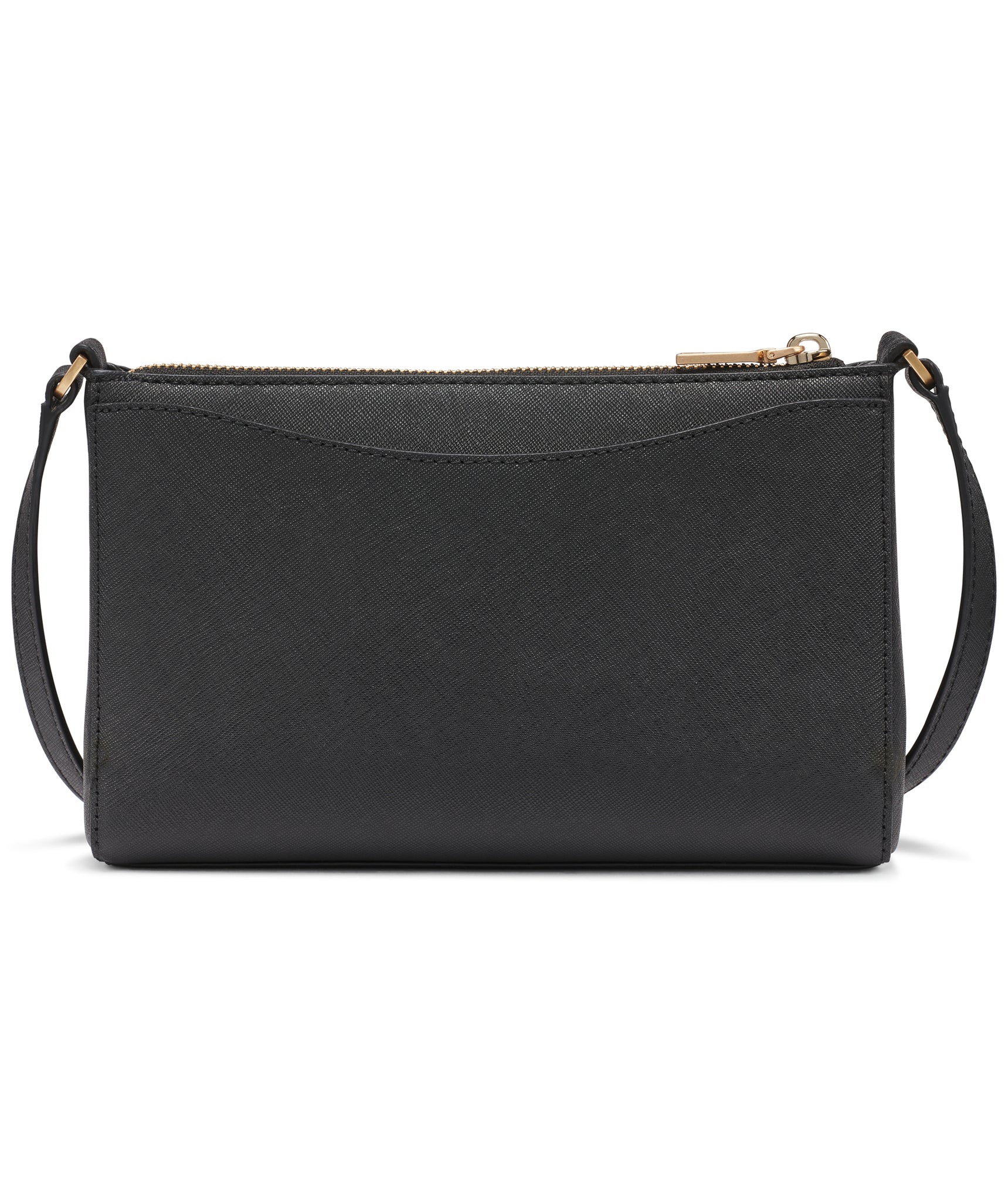 DKNY women's leather crossbody bag R53E1M12/BGD - Shop Authentic DKNFASBAG(s) from Maybrands - for as low as ₦394000! 