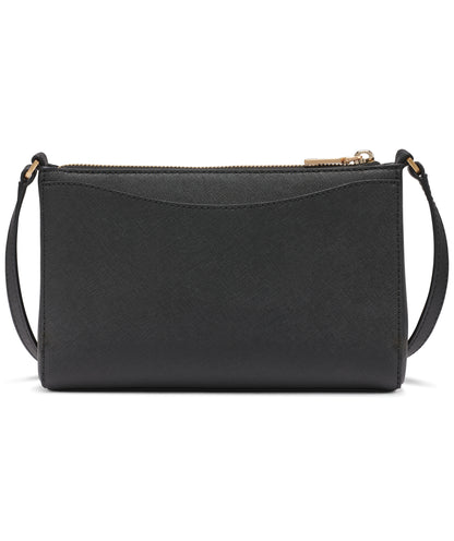 DKNY women's leather crossbody bag R53E1M12/BGD - Shop Authentic DKNFASBAG(s) from Maybrands - for as low as ₦394000! 
