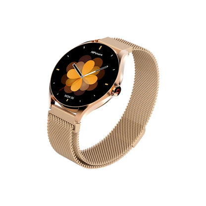 HiFuture AURA2 Rose Gold - Shop Authentic HIFSMTWAT(s) from Maybrands - for as low as ₦135500! 