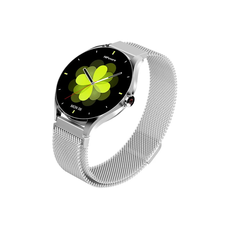 HiFuture AURA2 Silver - Shop Authentic HIFSMTWAT(s) from Maybrands - for as low as ₦135500! 