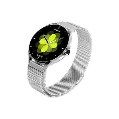 HiFuture AURA2 Silver - Shop Authentic HIFSMTWAT(s) from Maybrands - for as low as ₦135500! 