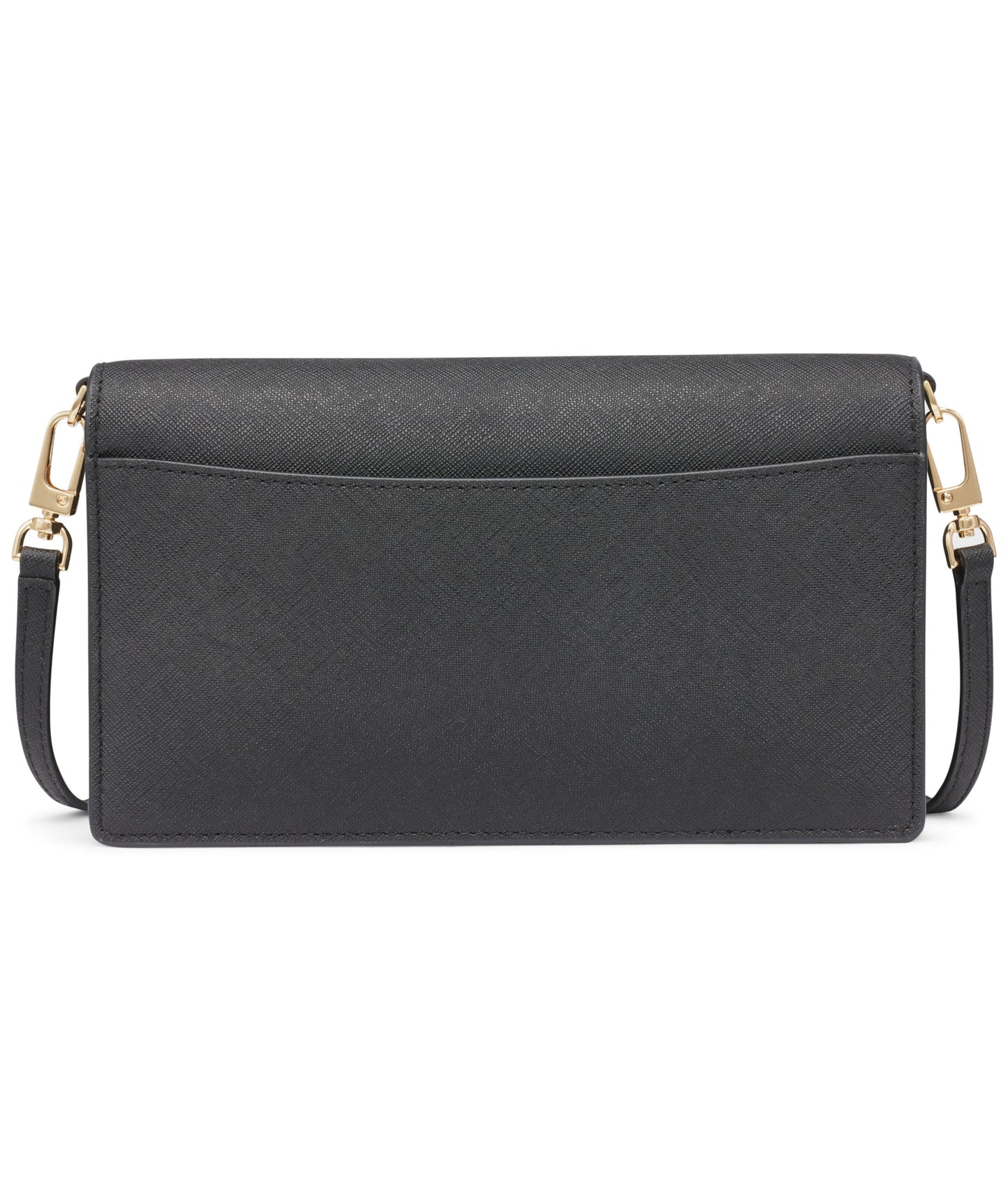 DKNY Echo Clutch Cross-body Evening Bag R53FKE32/BGD - Shop Authentic DKNFASBAG(s) from Maybrands - for as low as ₦342500! 