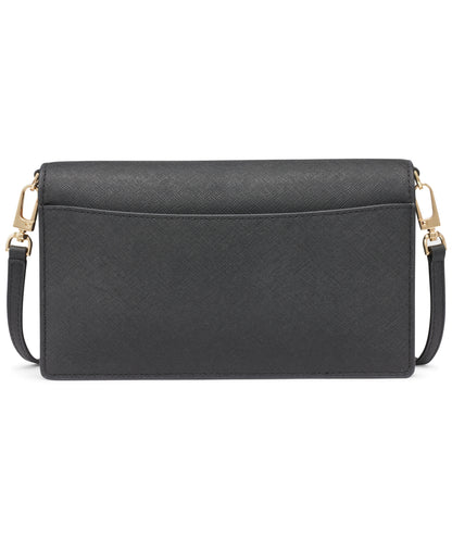 DKNY Echo Clutch Cross-body Evening Bag R53FKE32/BGD - Shop Authentic DKNFASBAG(s) from Maybrands - for as low as ₦342500! 