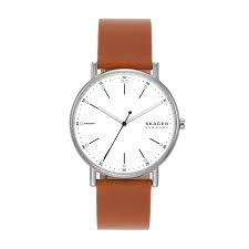 SKW6903 - Shop Authentic SKAMENWAT(s) from Maybrands - for as low as ₦593000! 