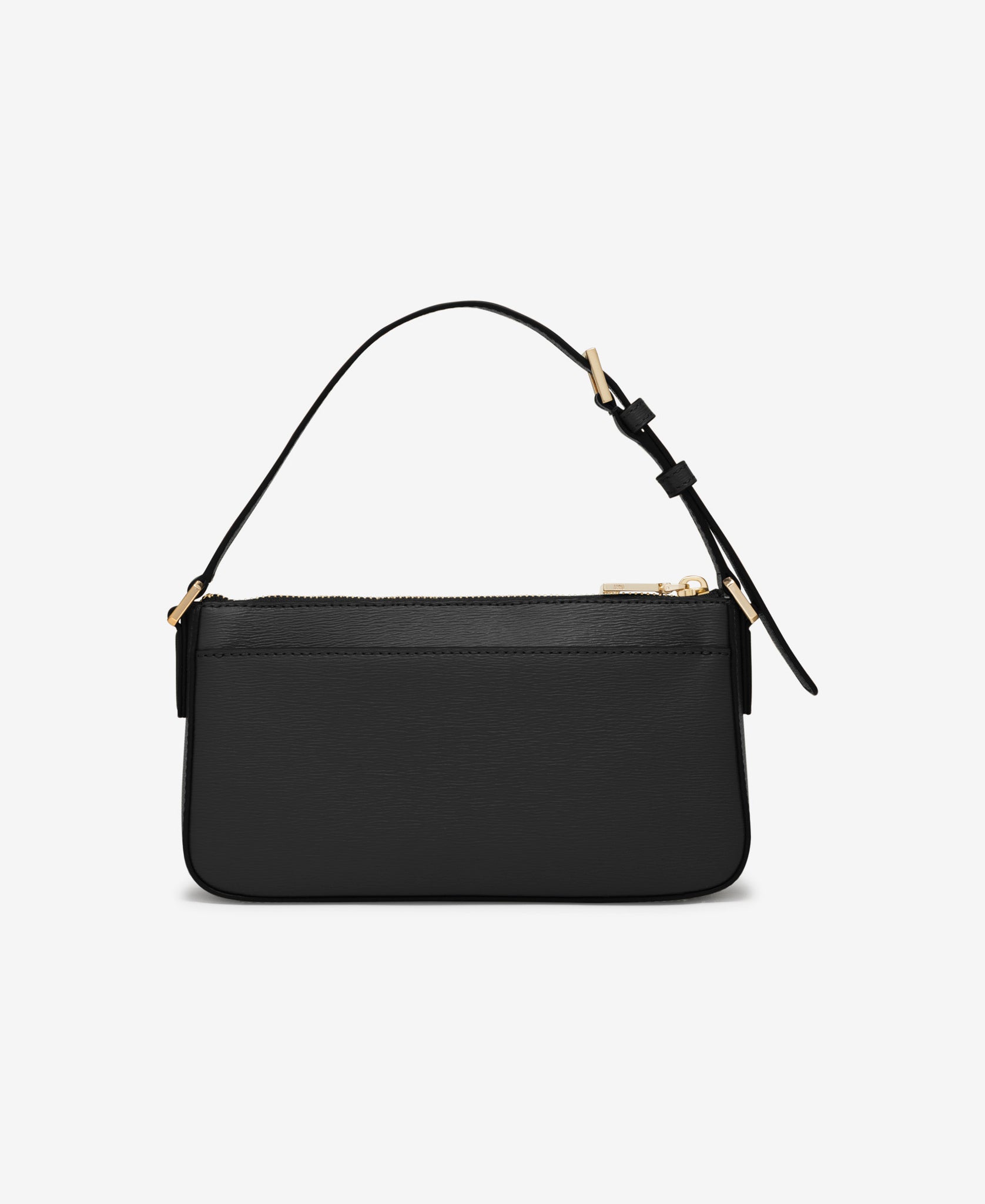 DKNY Bryant Crossbody Bag R42HKE18/BGD - Shop Authentic DKNFASBAG(s) from Maybrands - for as low as ₦328500! 