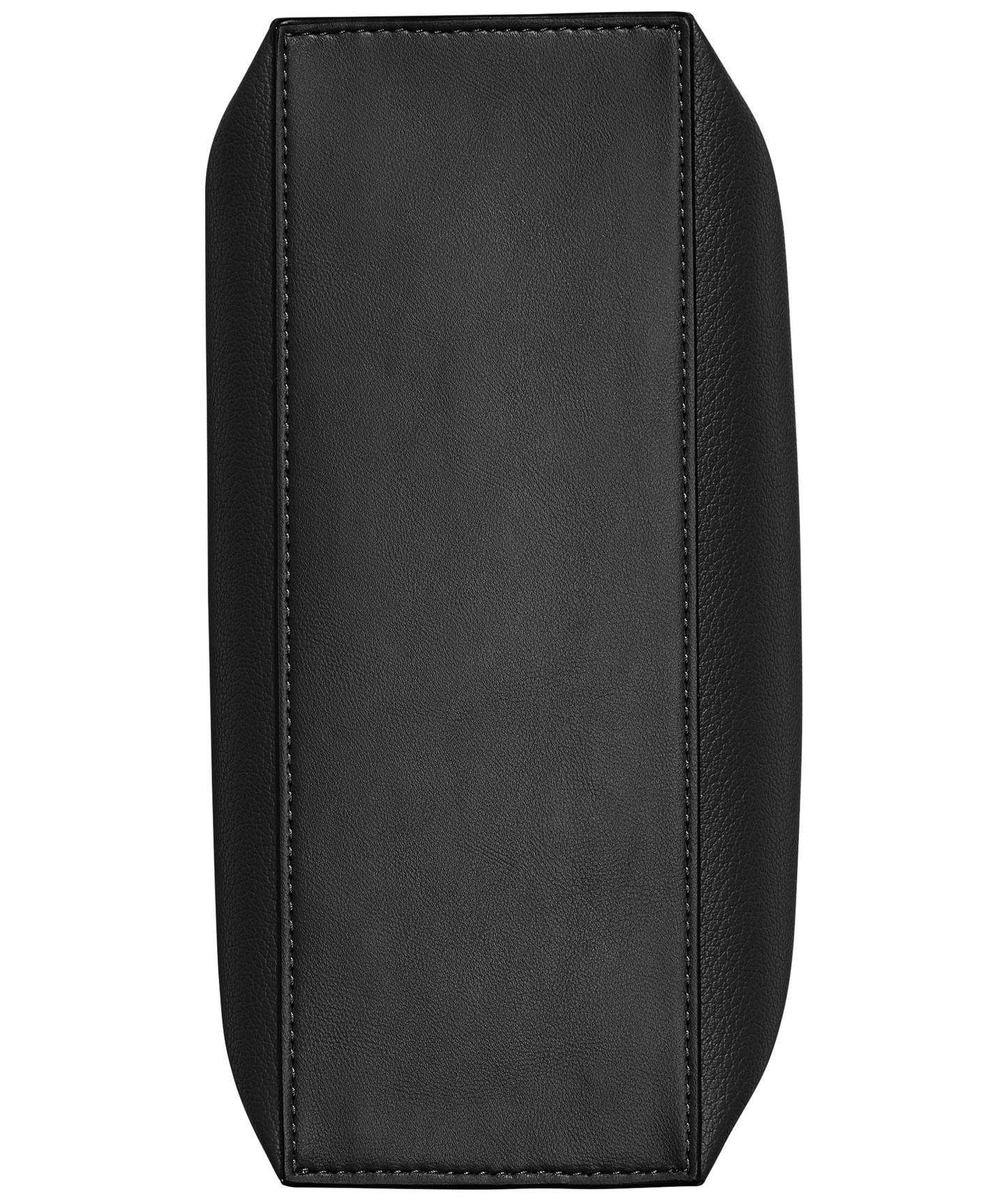 DKNY Alya Crossbody Bag R44E1I54/BGD - Shop Authentic DKNFASBAG(s) from Maybrands - for as low as ₦431500! 