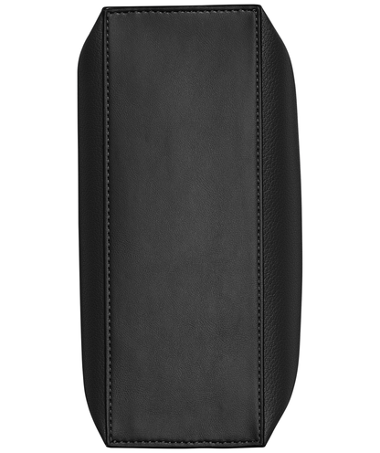 DKNY Alya Crossbody Bag R44E1I54/BGD - Shop Authentic DKNFASBAG(s) from Maybrands - for as low as ₦431500! 