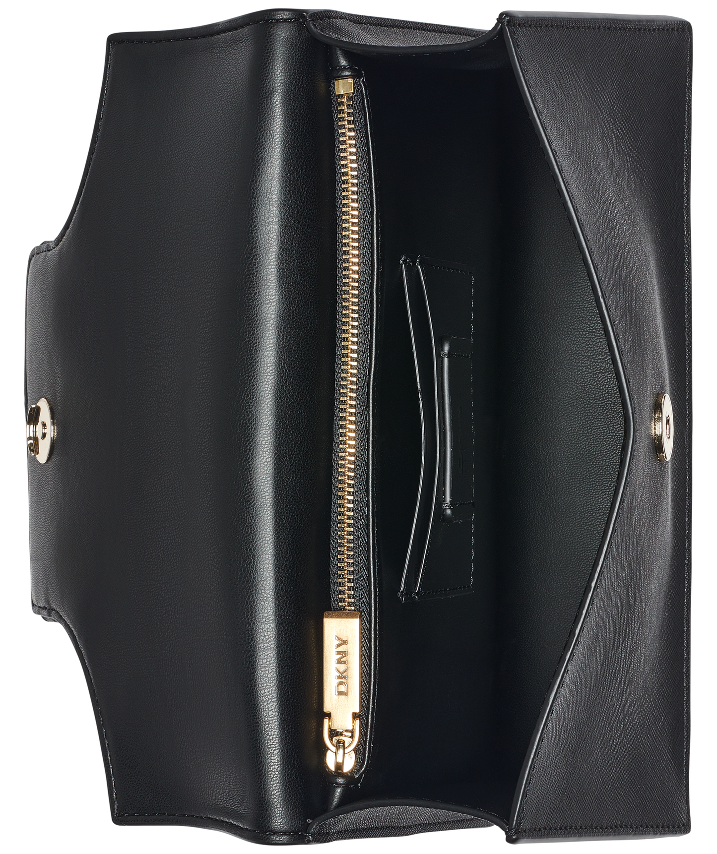 DKNY Avril Crossbody/Shoulder Bag R51N1J32/BGD - Shop Authentic DKNFASBAG(s) from Maybrands - for as low as ₦361500! 