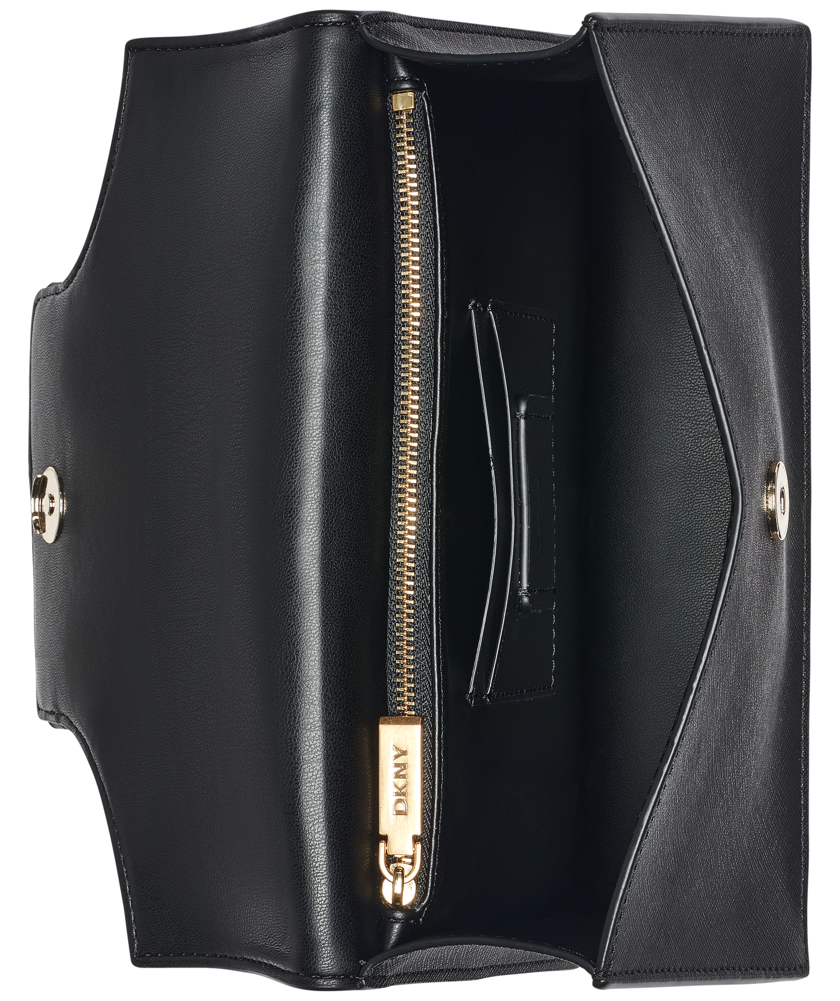 DKNY Avril Crossbody/Shoulder Bag R51N1J32/BGD - Shop Authentic DKNFASBAG(s) from Maybrands - for as low as ₦361500! 