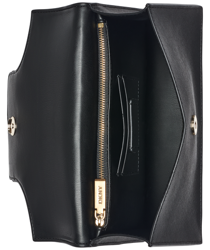 DKNY Avril Crossbody/Shoulder Bag R51N1J32/BGD - Shop Authentic DKNFASBAG(s) from Maybrands - for as low as ₦361500! 